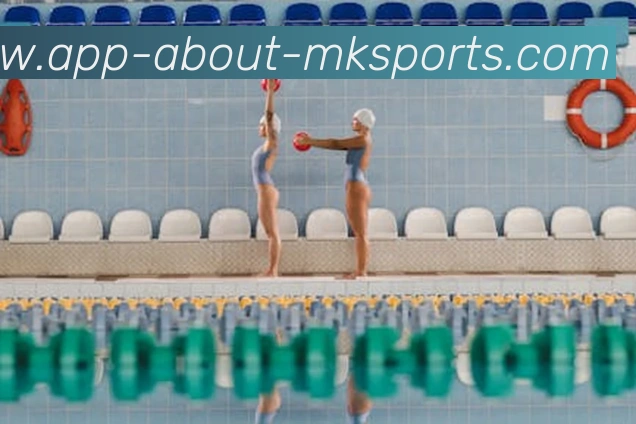 西甲联赛转播收入与参赛球队奖金分配标准